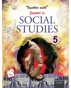 Together With Zoom In Social Studies - 5